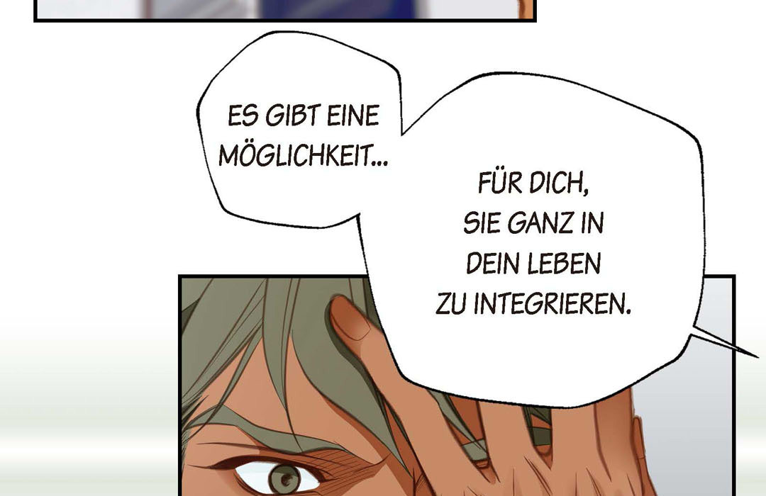Kollision Nebengeschichten - episode 6 - 86