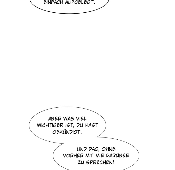 Amnesie - episode 22 - 65