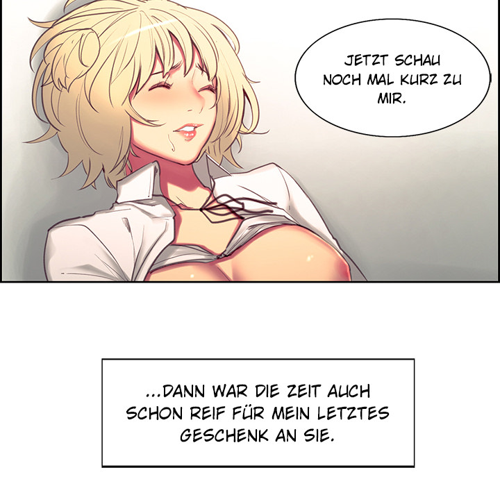 Zahme Damen - episode 20 - 79