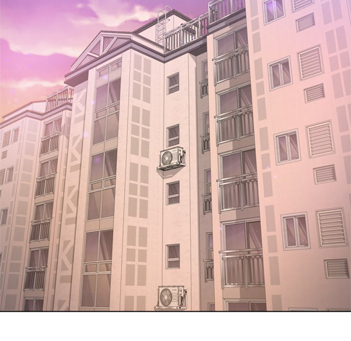No, I Want HER! - episode 1 - 118