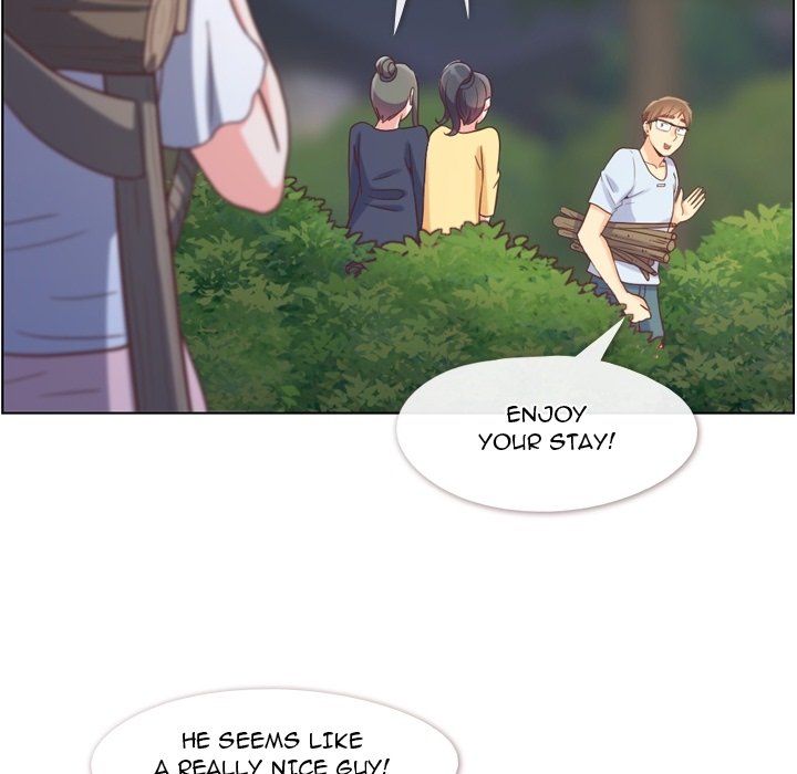 Annoying Alice - episode 66 - 12