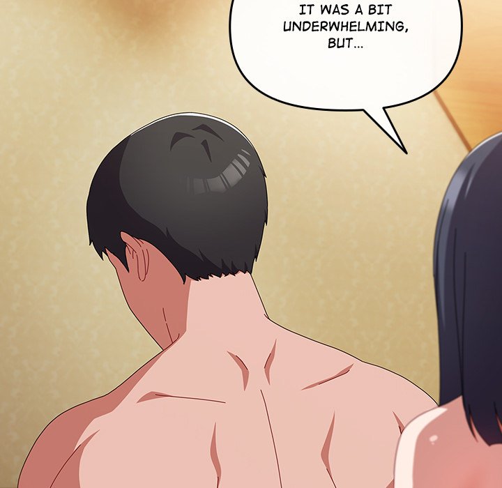 But I Love You - episode 14 - 130
