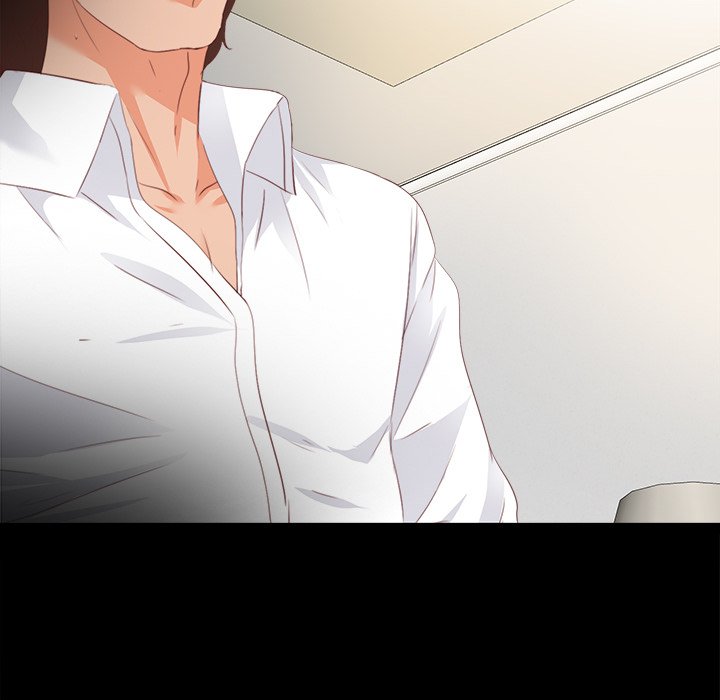 Love on Canvas - episode 16 - 53