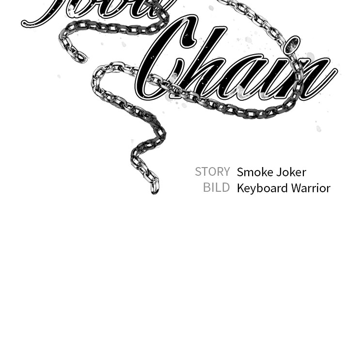 Food Chain - episode 18 - 55