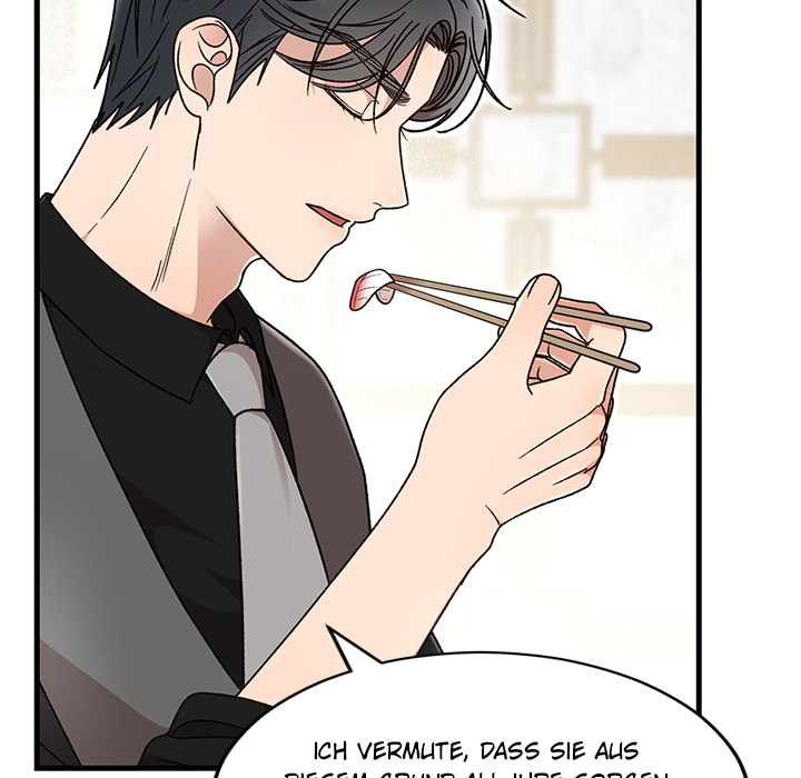 Ehe in Fesseln - episode 39 - 27