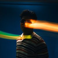 TikTok Account - https://p16-sg.tiktokcdn.com/tos-alisg-avt-0068/aa2c7f79fc613a40b6bacf01e1af2783~tplv-tiktokx-cropcenter:200:200.jpeg