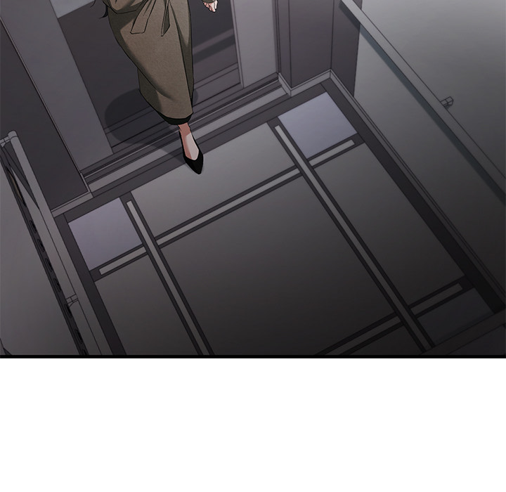 Apollons Herz - episode 13 - 84