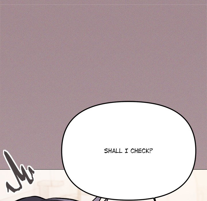 Someone Stop Her! - episode 26 - 118