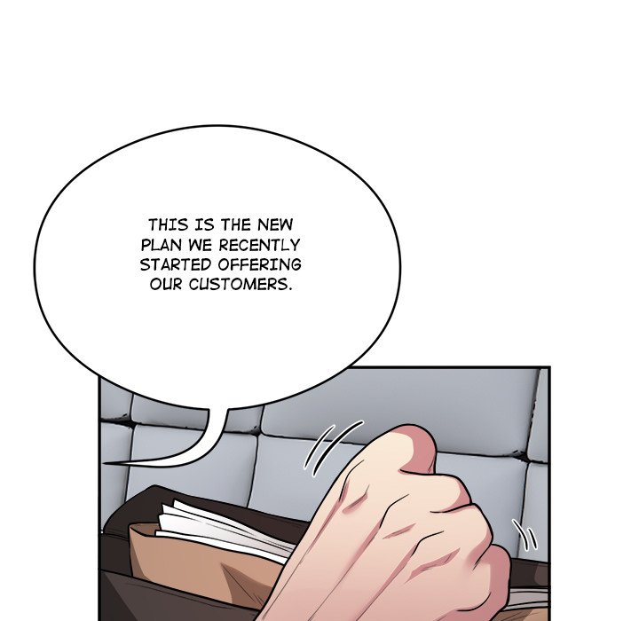 The Banker - episode 9 - 50