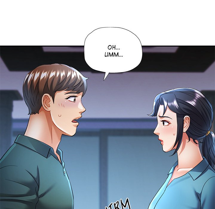 In Her Place - episode 22 - 143
