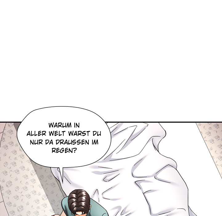 Die Frau von damals - episode 17 - 43