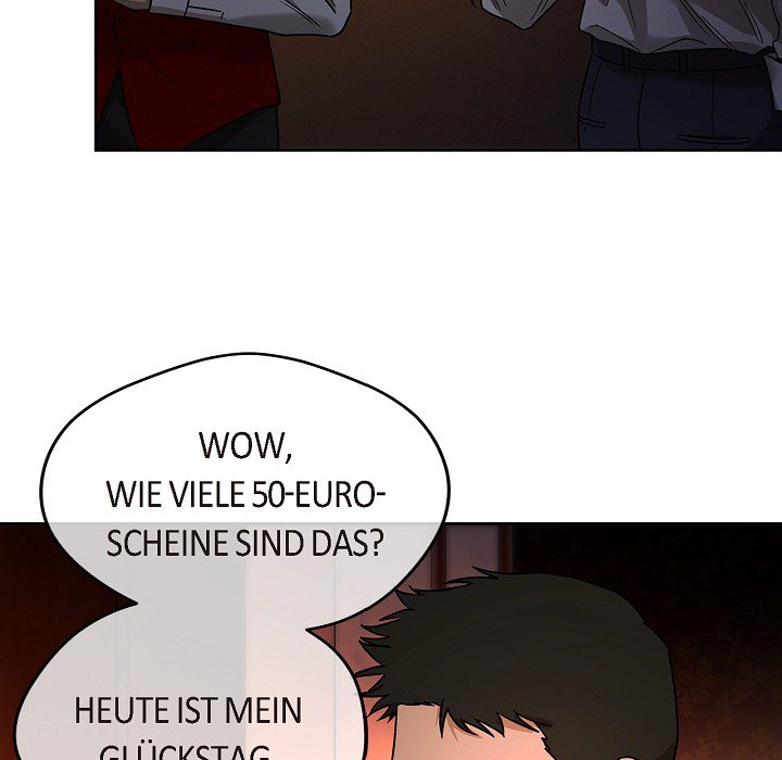 Harte Liebe - episode 82 - 31