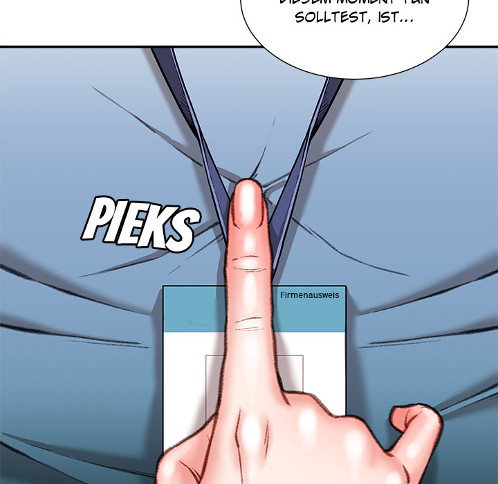 Alles außer Arbeit - episode 38 - 67