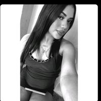 original sound - andrea.55_1