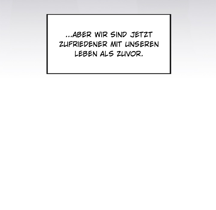 Das Anwohner-Komitee - episode 24 - 263