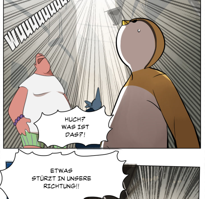 Ultimiter - episode 8 - 16