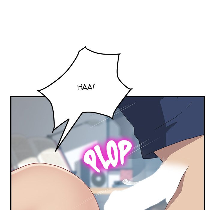 The Unwanted Roommate - episode 19 - 78