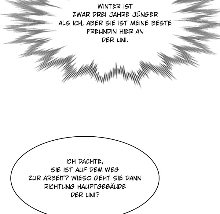 Süße Nachhilfe - episode 1 - 120