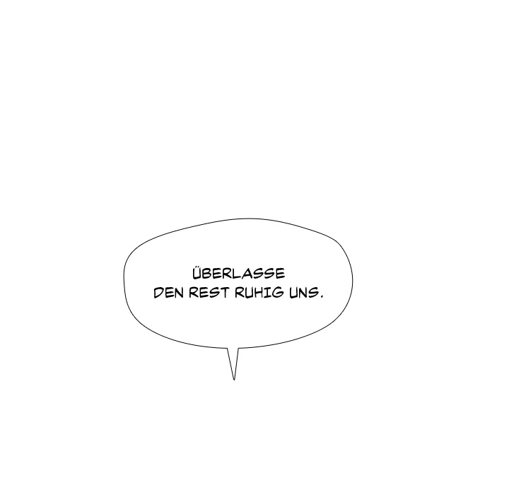 Teufel der Oberstufe - episode 302 - 35