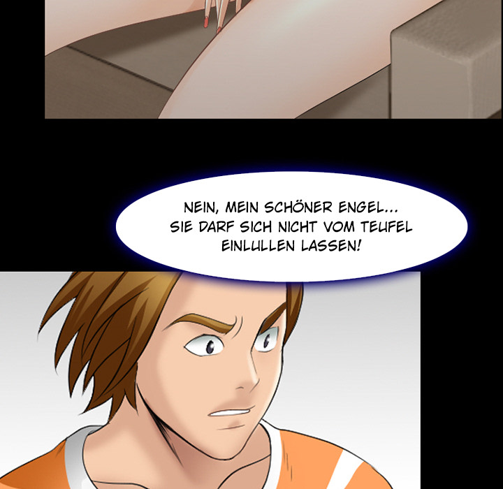 Sommerromanze - episode 9 - 35