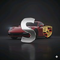 original sound - santtx98