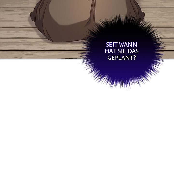 Diesmal ändere ich mein Schicksal - episode 1 - 112