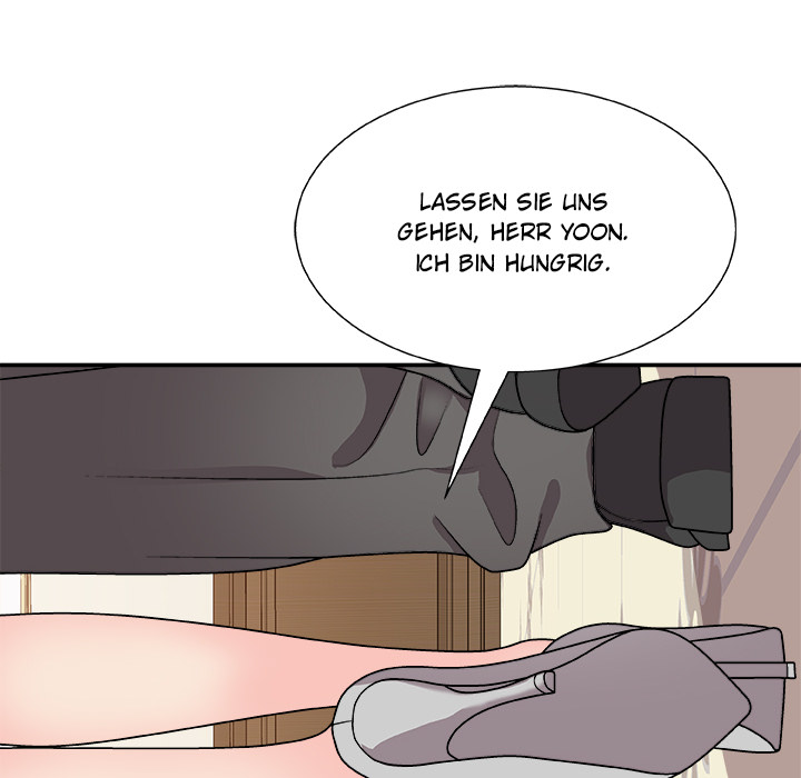 Die Nachrichtensprecherin - episode 87 - 108