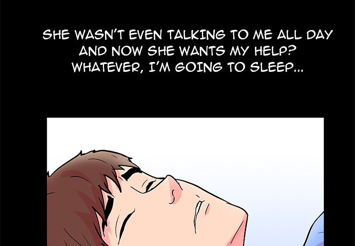 The White Room - episode 21 - 3