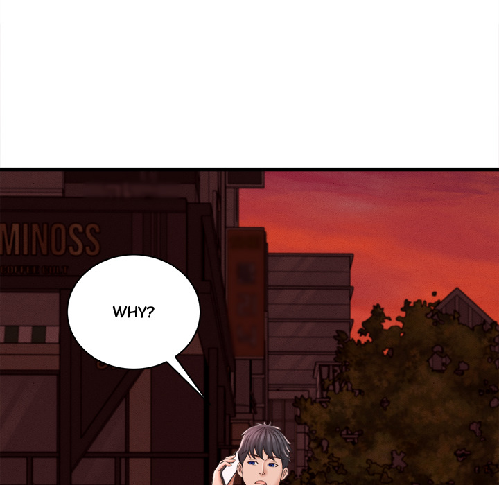 Right Under His Roof - episode 39 - 43