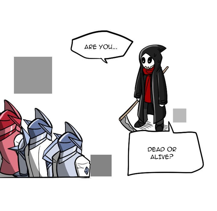Maki and Friends - episode 64 - 46
