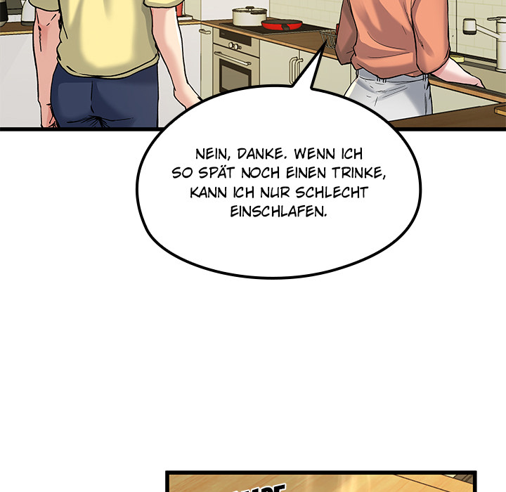 Liebe steckt in den Genen - episode 6 - 93