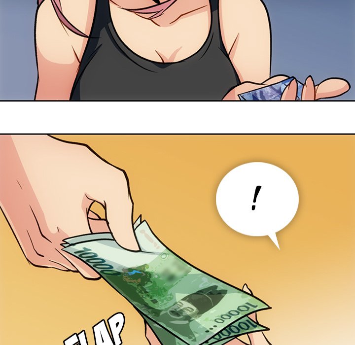 Such a Cute Spy - episode 18 - 67