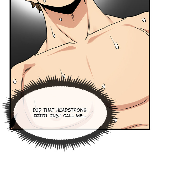 Snapping into Love - UNCENSORED - episode 6 - 171