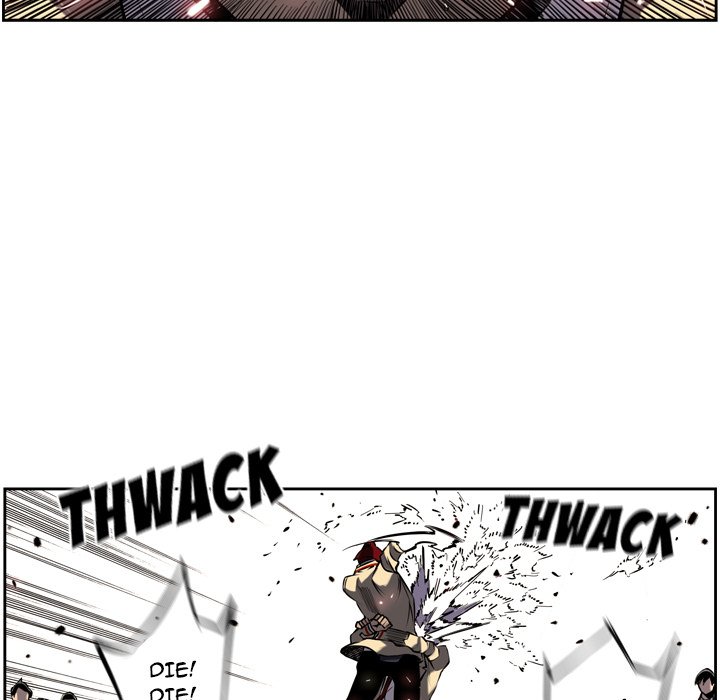 Supernova - episode 7 - 58