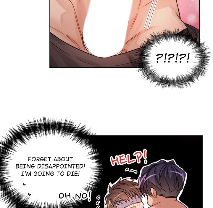 Bad Plan - episode 23 - 34