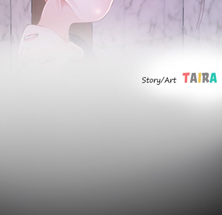The First Love Story - episode 29 - 14