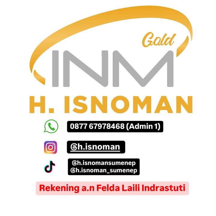 h.isnomansumenep