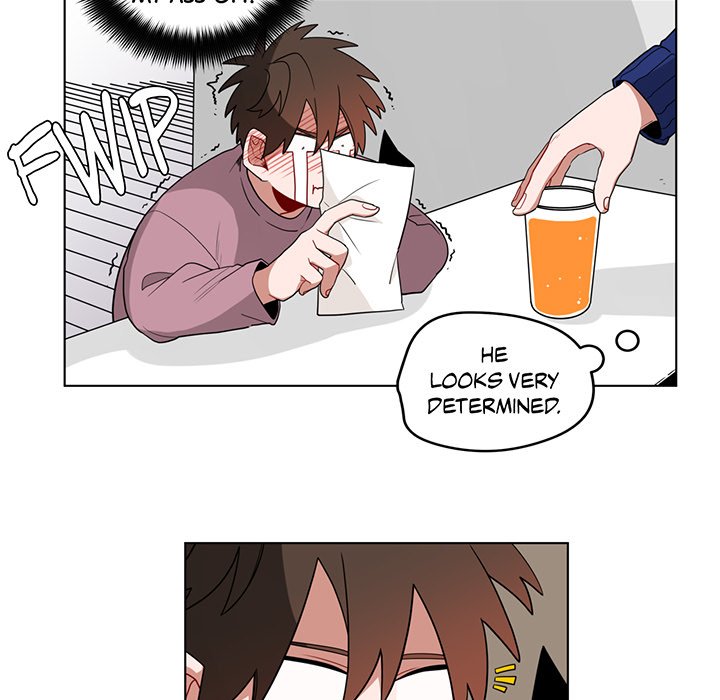 Sign - episode 14 - 46