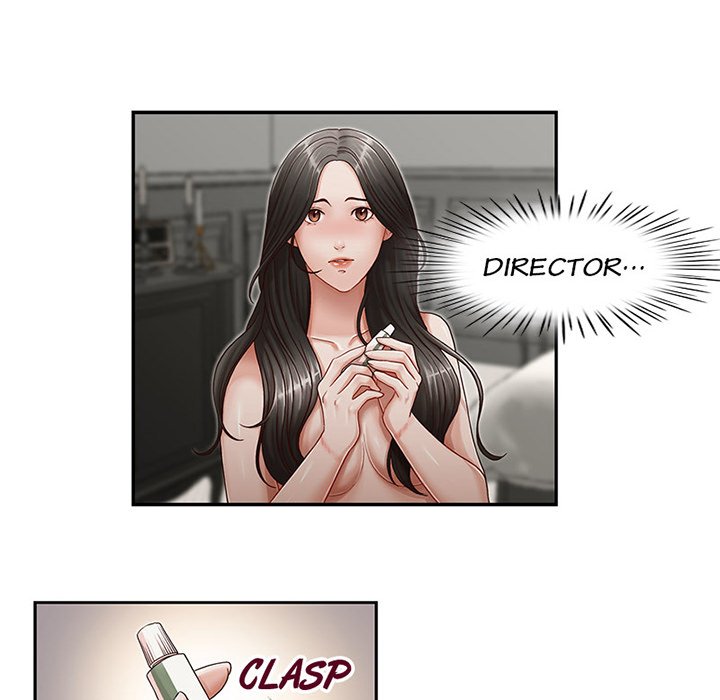My brother's Secret-ary - episode 16 - 27