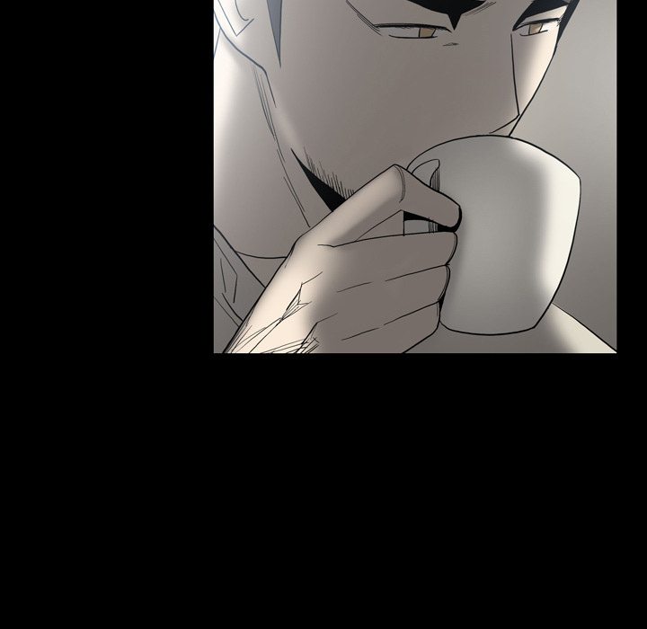 Verbrannter Kaffee - episode 24 - 42