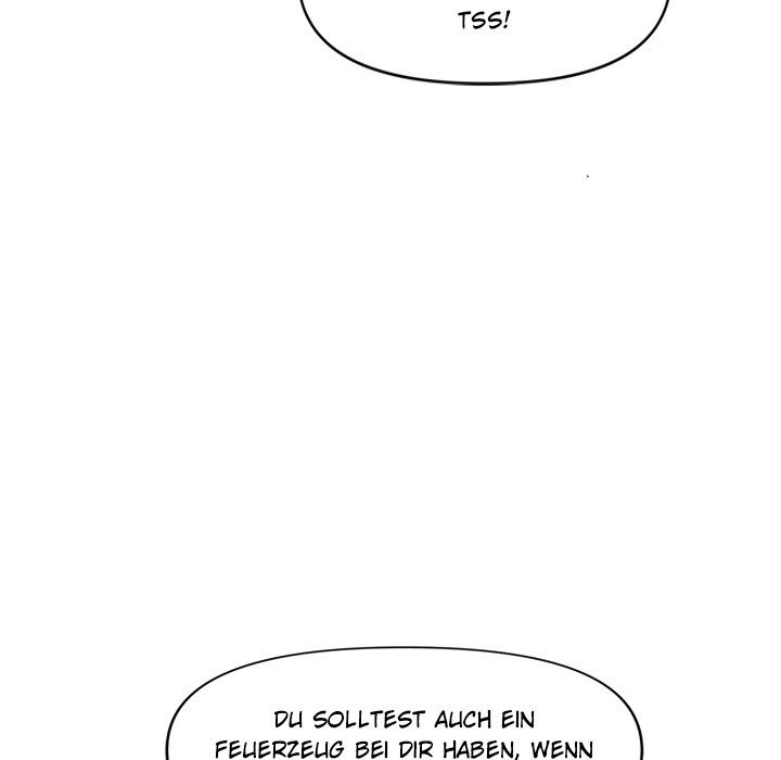 Der jüngste Erbe - episode 38 - 14