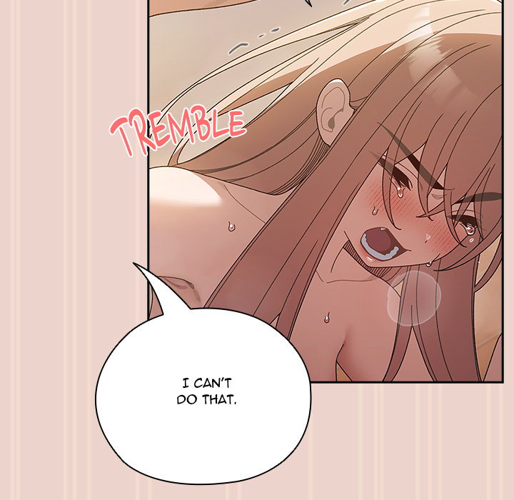 Boss! I'm Taking Your Girl! - UNCENSORED - episode 9 - 10