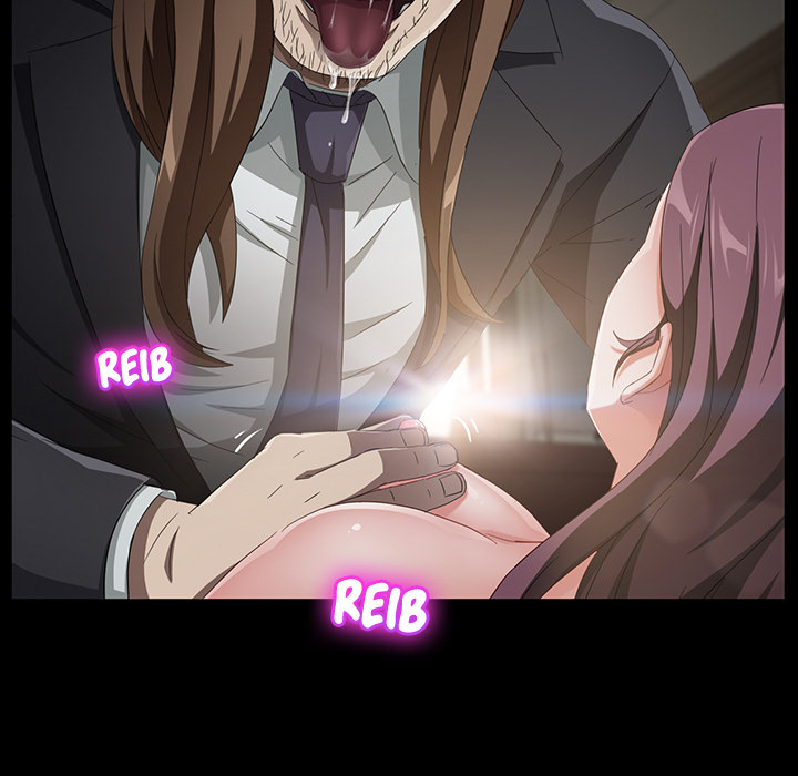 Gestohlen - episode 37 - 4