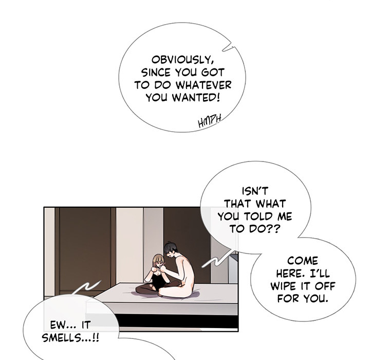 Talk to Me - episode 109 - 62