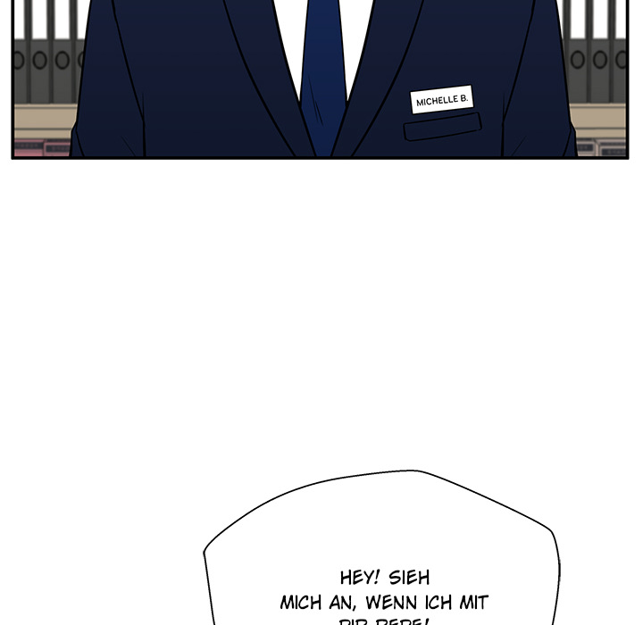 Verliebt, verlobt, verhext! - episode 17 - 13