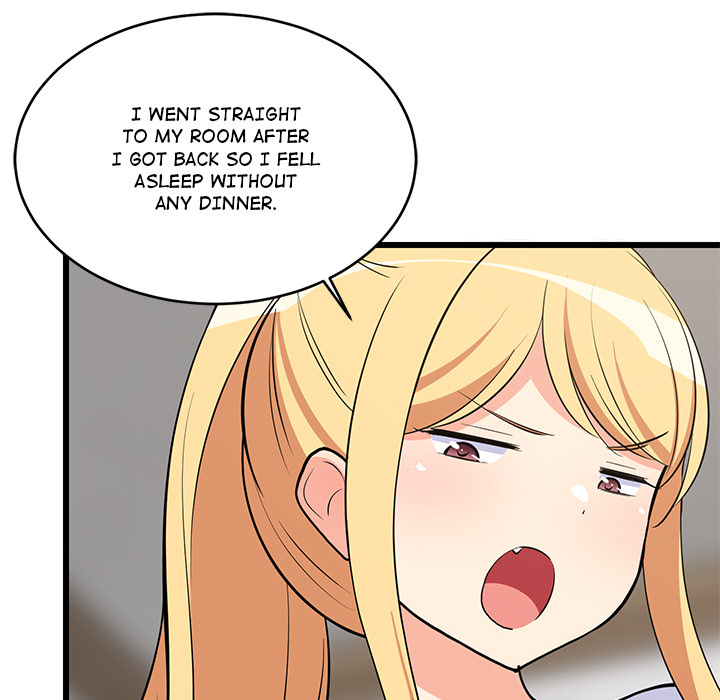 Study Buddies - UNCENSORED - episode 10 - 53
