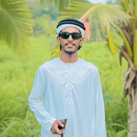 TikTok Account - https://p16-sg.tiktokcdn.com/tos-alisg-avt-0068/aa330e3a6ff1a8ff0ef0796df756d6c8~tplv-tiktokx-cropcenter-q:200:200:q70.jpg