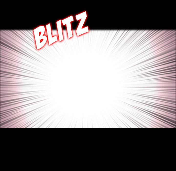 Ihre Stimme - episode 5 - 61