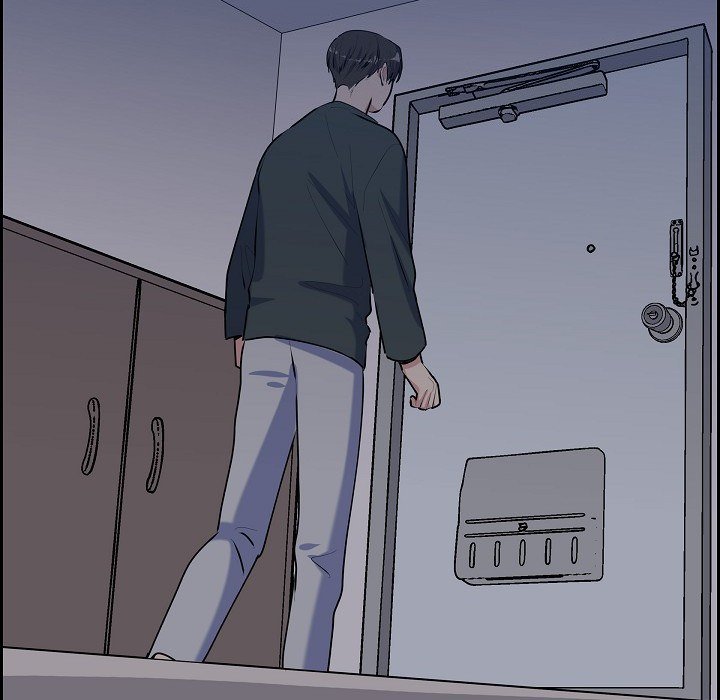 Lovers, Cats, and the Killer - episode 19 - 117