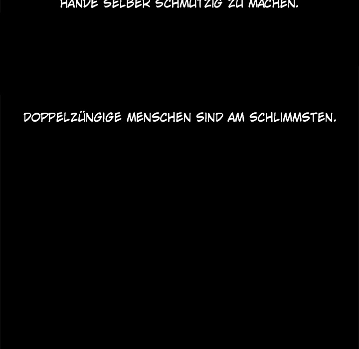 Dinge, die das Herz erwärmen - episode 28 - 36